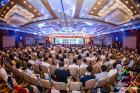 2018世界移动互联网大会在京举行，贵州网、看贵州APP双双获