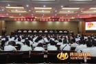 宜宾县庆祝“中国医师节”百名医务人员获表彰