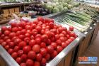 猪肉蔬菜价格连涨，8月CPI会否维持“2时代”？