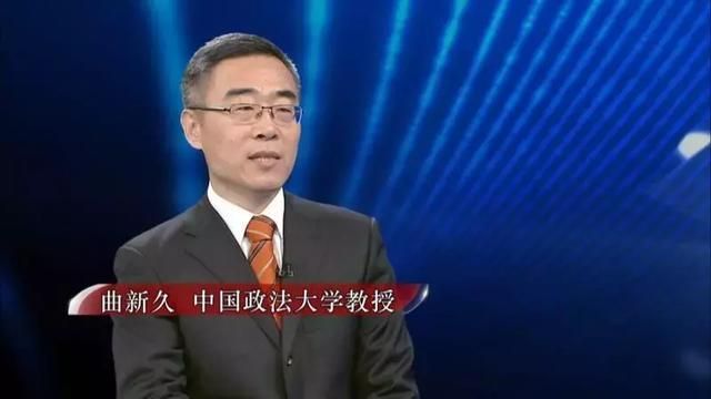 今日说法｜警方：于海明属于正当防卫，立即释放！昆山追砍案最新进展……