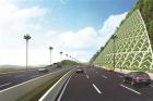 宜宾新机场 东连接线项目预计明年竣工