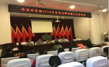 下载