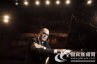 世界级钢琴家将奏响“宜宾城市音乐会”序幕
