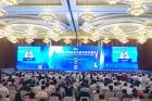 2018年国家网络安全周开幕式在成都举行