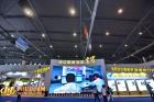 【西博会特别报道】西博会宜宾馆开馆 传统与新兴产业体系