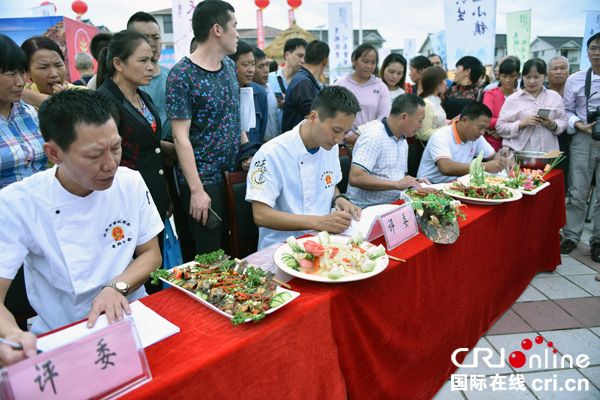 图片默认标题_fororder_厨艺大比拼