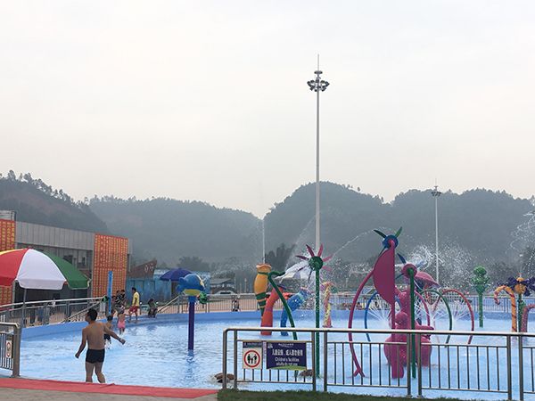 图片默认标题_fororder_风垚香谷水世界