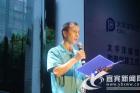 没有华丽的语言 他们用“川普”讲述感人的故事