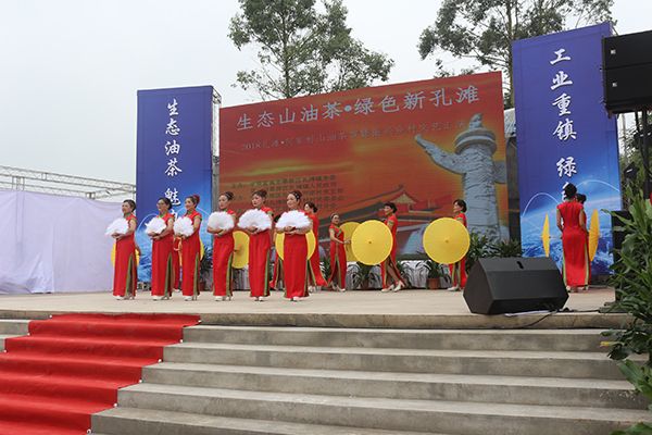 图片默认标题_fororder_5
