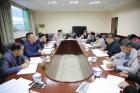 宜宾学院传达学习全省组织工作会议精神