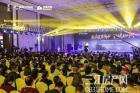 聚合多元产业 擎动高铁时代 ：宜宾城际空间站产业规划首亮