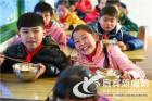 长宁县顺利通过义务教育均衡发展国家督导评估认定