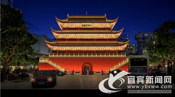 大观楼1