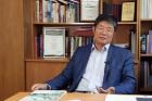 对话刘洪玉：房地产行业扮演了社会经济重要角色