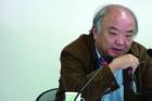 你敢卖了房子去养老院吗