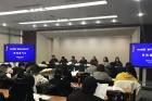 超2000场文化惠民活动 2019成都新年文化艺术月拉开大幕