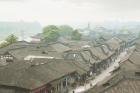 四川7镇入选第七批中国历史文化名镇
