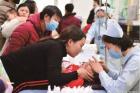 中国新闻周刊：在流感季 把达菲请下“神坛