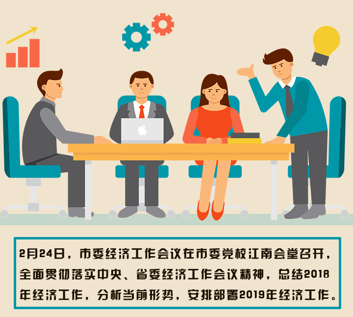 图解2