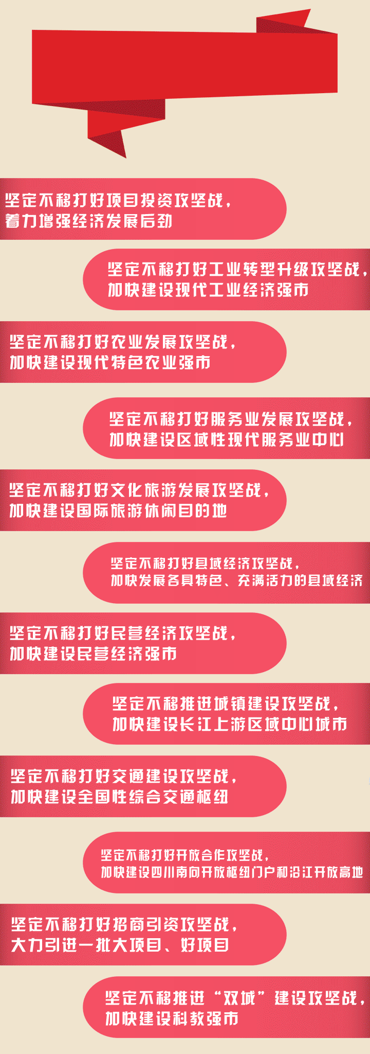 图解5