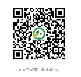 关注微信公众号报名。