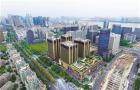 杭州市上城区住建以“速度温度精度”助力建设一流城区