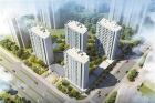 总投资36.86亿元！杭州市下城区7大项目集体开工