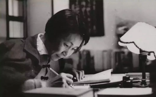 QQ图片20190929101638.png QQ图片20190929101638.png