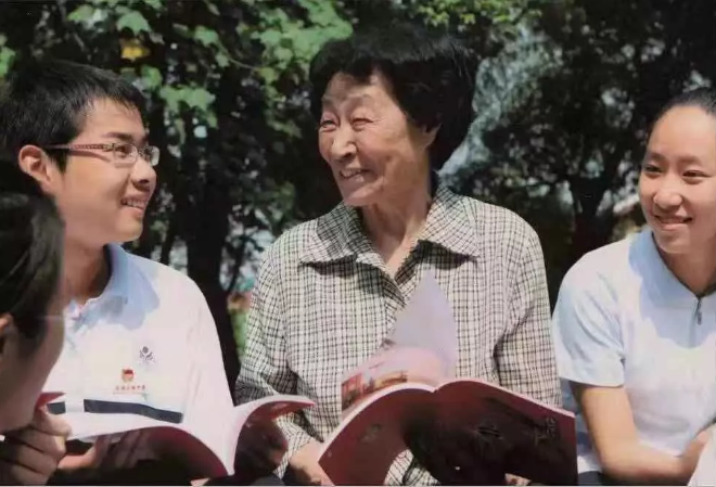 QQ图片20190929101651.png QQ图片20190929101651.png