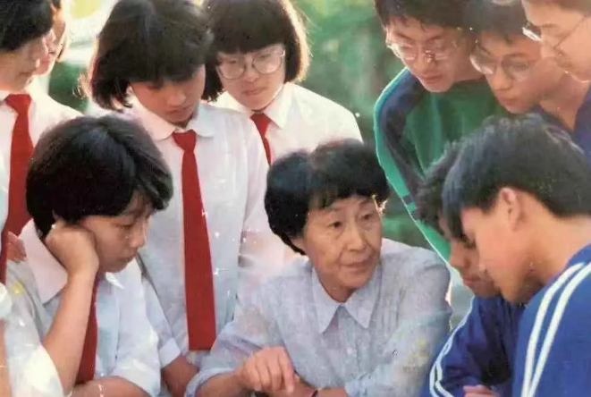 QQ图片20190929101703.png QQ图片20190929101703.png