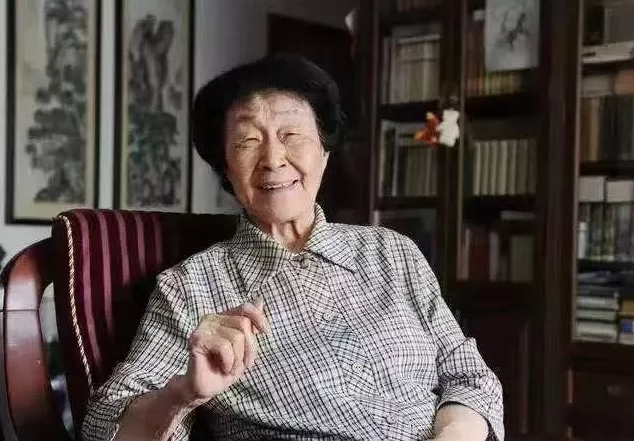 QQ图片20190929101747.png QQ图片20190929101747.png
