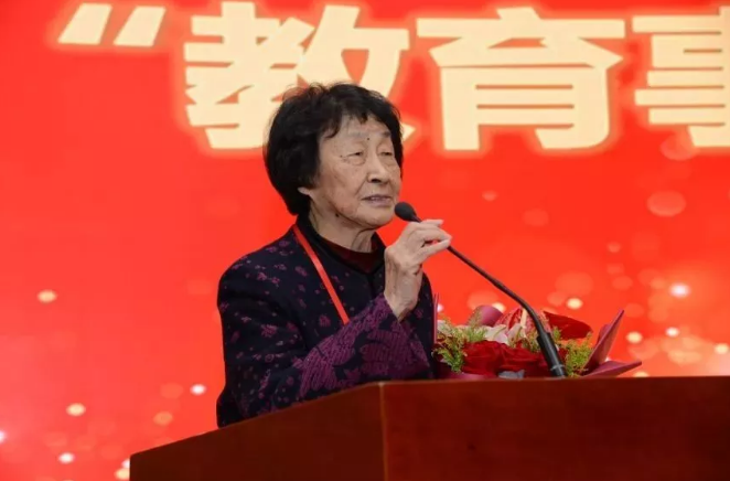 QQ图片20190929101801.png QQ图片20190929101801.png