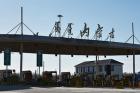 全国ETC用户超1.3亿 交通部部长呼吁车主安装ETC