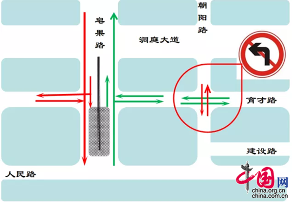 微信图片_20191011104953.png