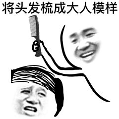 图片39.png