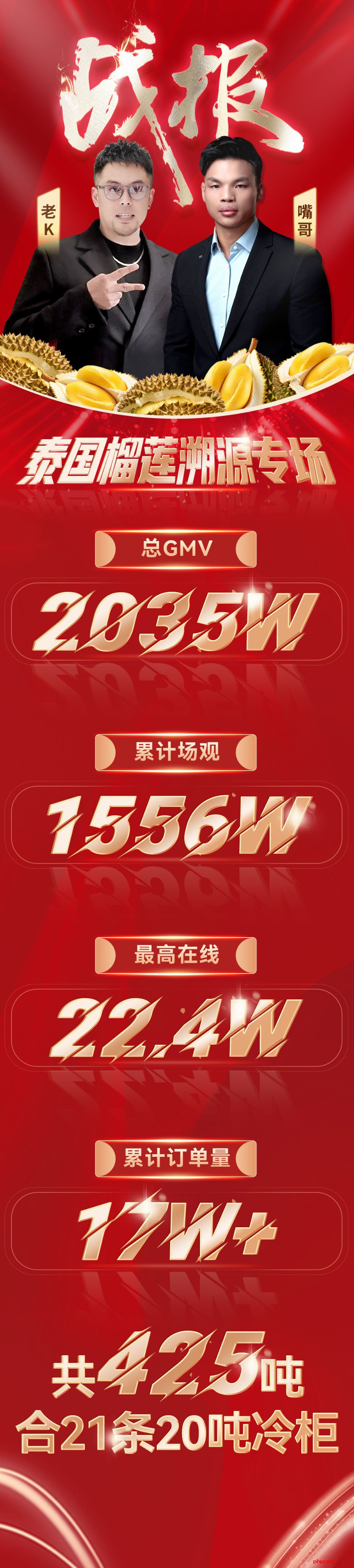 http://www.rongzhounet.com/uploadfile/2024/0517/20240517023014259.jpg