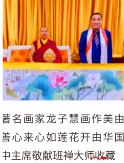 图片 10.png