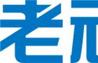 瓷砖胶十大品牌怎么选?家里贴砖用老顽固好还是牛元好?