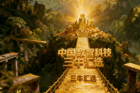 卢洪波与三牛汇选：如何用 “消费即增值” 模式